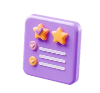 Проверьте подключение в&nbsp;деревня Монастырская 2-я (Республика Мордовия)